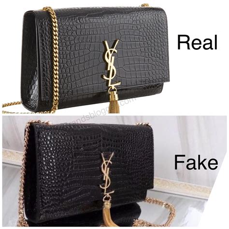 fake ysl necklace|ysl handbags.